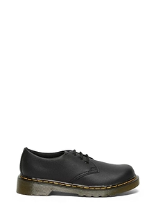 Dr Martens 1461 J Black Softy T