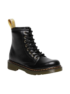 Dr Martens Lace Boots