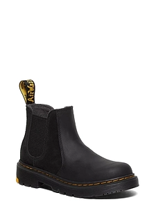 Dr Martens Chelsea Boots