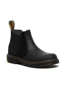 Dr Martens Chelsea Boots