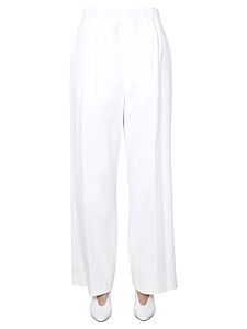 Jejia Wide Trousers