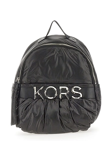 Michael By Michael Kors Leonie Backpack