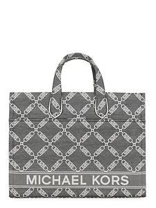 Gigi Large Tote Bag