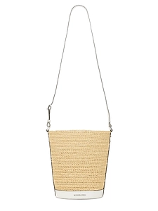 Townsend Shoulder Bag