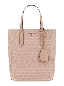 Michael By Michael Kors Sinclair Bag