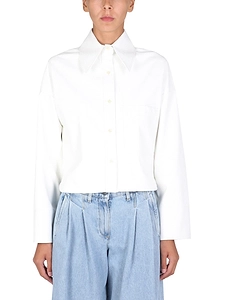 Jejia Shirt Jacket Aly Baby