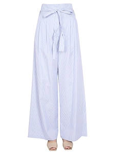 Jejia Trousers Sophie