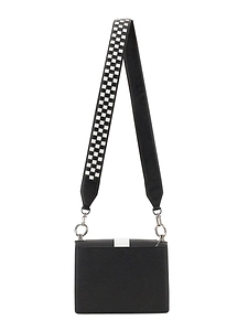 Michael Kors Greenwich Shoulder Bag