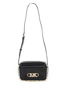 Parker Shoulder Bag