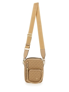 Michael Kors Elliot Bag