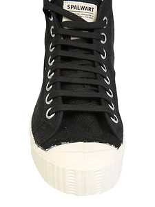 Spalwart High Model Special Sneakers