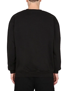Market Sweatshirt Always A We