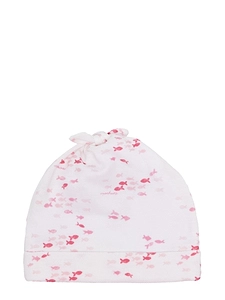 Emporio Armani Beanie Fish