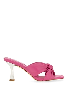 Elena Sandal