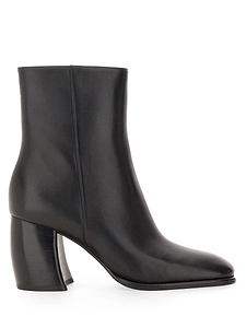 Michael By Michael Kors Maude Ankle Boot