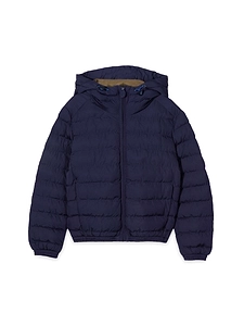 Invicta Jacket