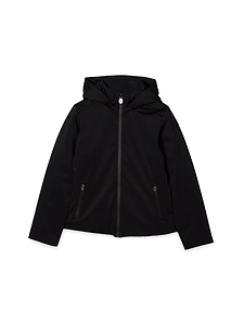 Invicta Jacket