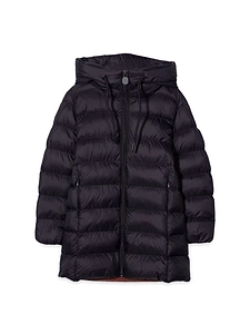 Invicta Jacket