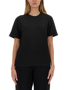 Alexanderwang.T Essential T Shirt