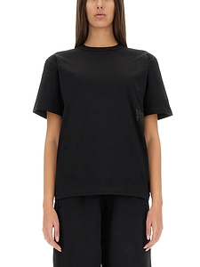 Alexanderwang.T Essential T Shirt