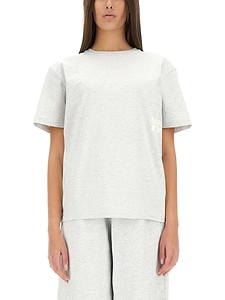 Alexanderwang.T Essential T Shirt