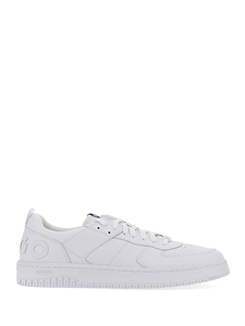 Hugo Sneaker With Logo