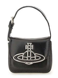 Mini Linda Bag