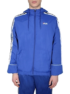 Fila Wind Jacket Teva