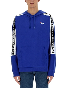 Fila Hoodie