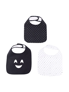 Emporio Armani Infant Care Set