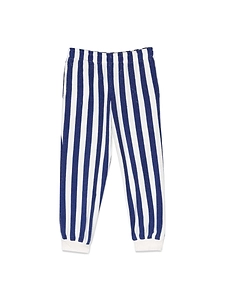 Weekend House Kids Stripes Sweatpants