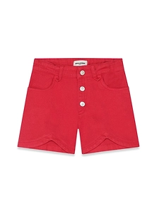 Sonia Rykiel Short