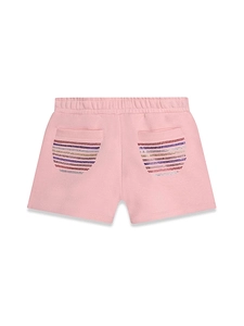 Sonia Rykiel Short