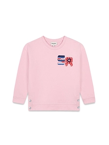 Sonia Rykiel Sweatshirt