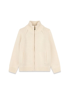 Sonia Rykiel Tricot Cardigan