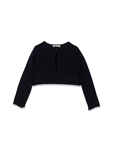 Il Gufo Cardigan