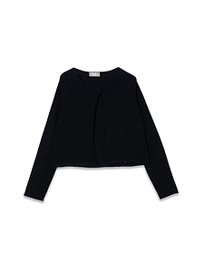 Il Gufo Cardigan
