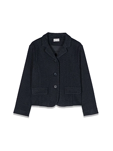 Il Gufo Blazer