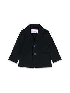 Il Gufo Blazer