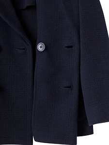 Il Gufo Blazers