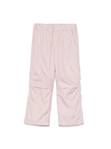 Il Gufo Pants