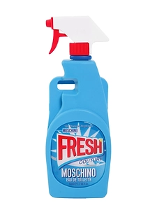 Moschino Fresh Couture Eau De Toilette