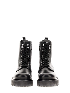 Dsquared Ankle Boot