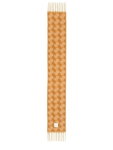 Patou Scarf Jp