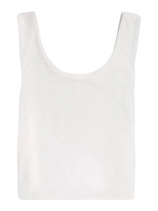 Andy C Singer Beach Bag