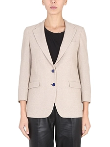 Saulina Antonia Jacket