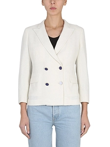 Saulina Antonella Jacket