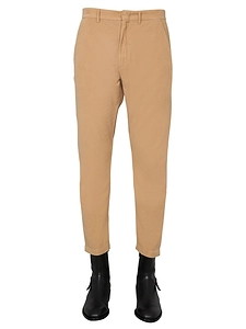 Pence 1979 Baldo V Trousers