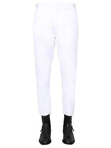 Pence 1979 / V Trousers Baldo