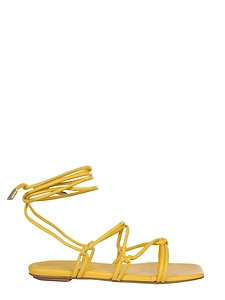Gia Borghini Sandals Beautiful